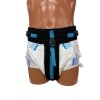 ControlFit Windelhalter – abschließbar