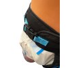 ControlFit Windelhalter – abschließbar