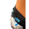 ControlFit Windelhalter – abschließbar