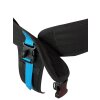 ControlFit Windelhalter – abschließbar