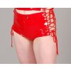 Hotpants f&uuml;r SIE - BELLA