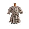 Panda Sweetie Little Dress