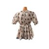 Panda Sweetie Little Dress