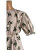 Panda Sweetie Little Dress