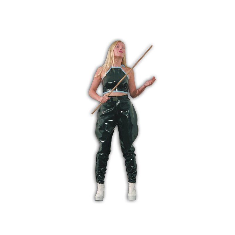 Reithose