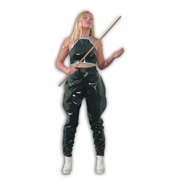 Reithose