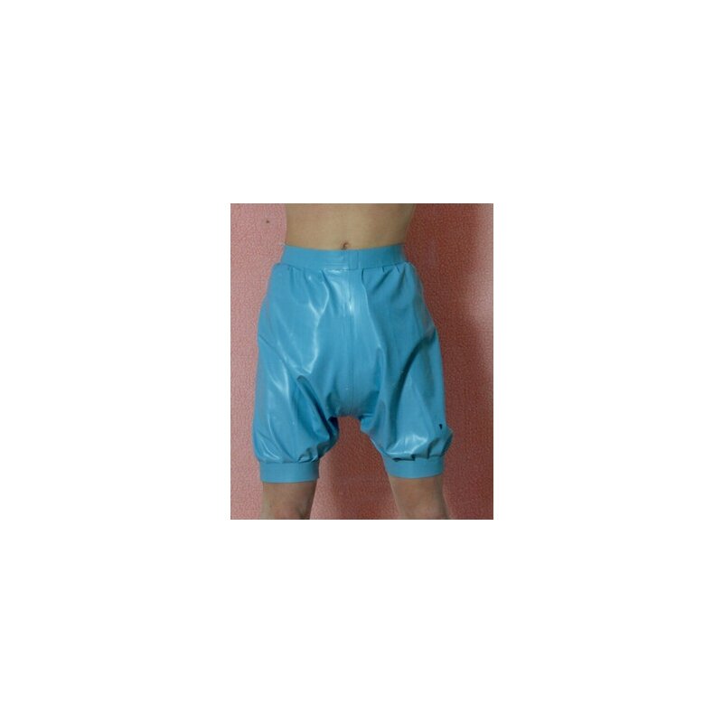 Pants – MOHRlin