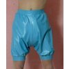 Pants &ndash; MOHRlin