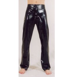 Hose - RAINER