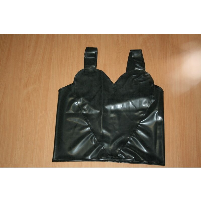 Top - DOLATA