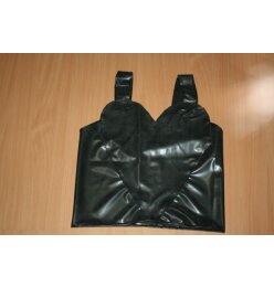 Top - DOLATA