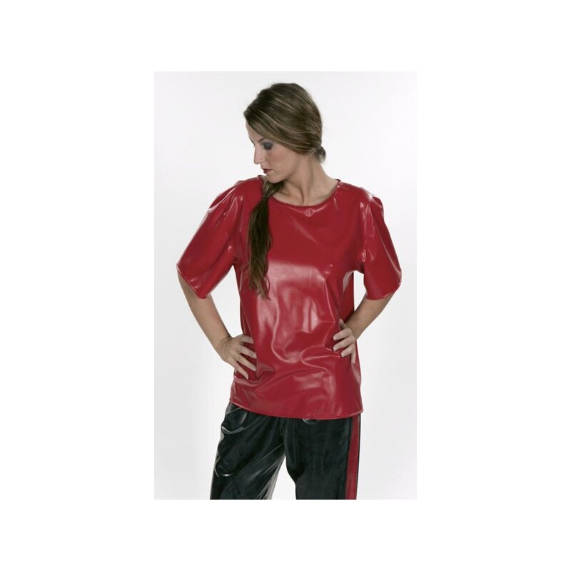 T-Shirt - LARS