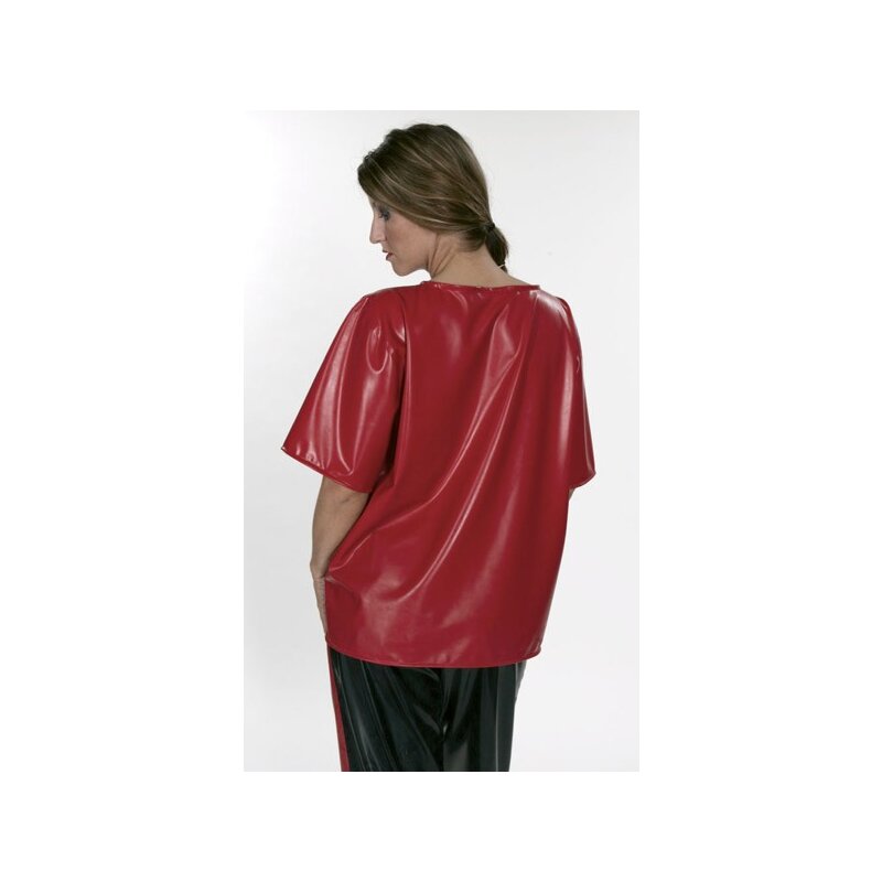 T-Shirt - LARS