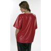 T-Shirt - LARS