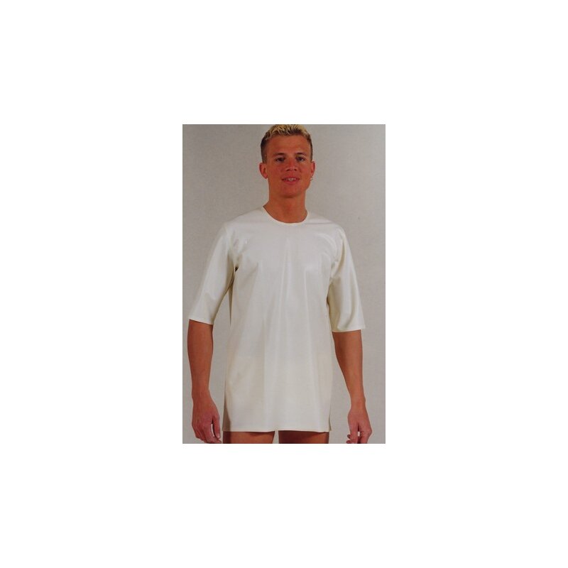 T-Shirt - KURT
