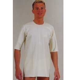 T-Shirt - KURT