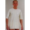 T-Shirt - KURT