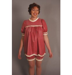 Baby-Doll  - ELECTRA