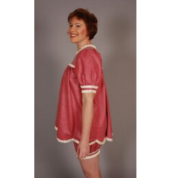 Baby-Doll  - ELECTRA
