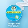 Penaten Baby Wundschutzcreme