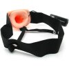 Fetish Fantasy 10 Zoll Vibr.Holl