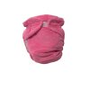 Pink Plush Omutsu