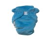Plush Omutsu Sky Blue