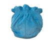 Plush Omutsu Sky Blue