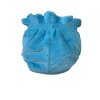 Plush Omutsu Sky Blue