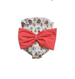 Sissy Windeltraum &bdquo;Rainbow Princess&ldquo;