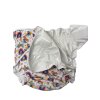 Sissy Dream Diaper “Rainbow Princess”