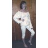 Sweatshirt  - SYLVIA