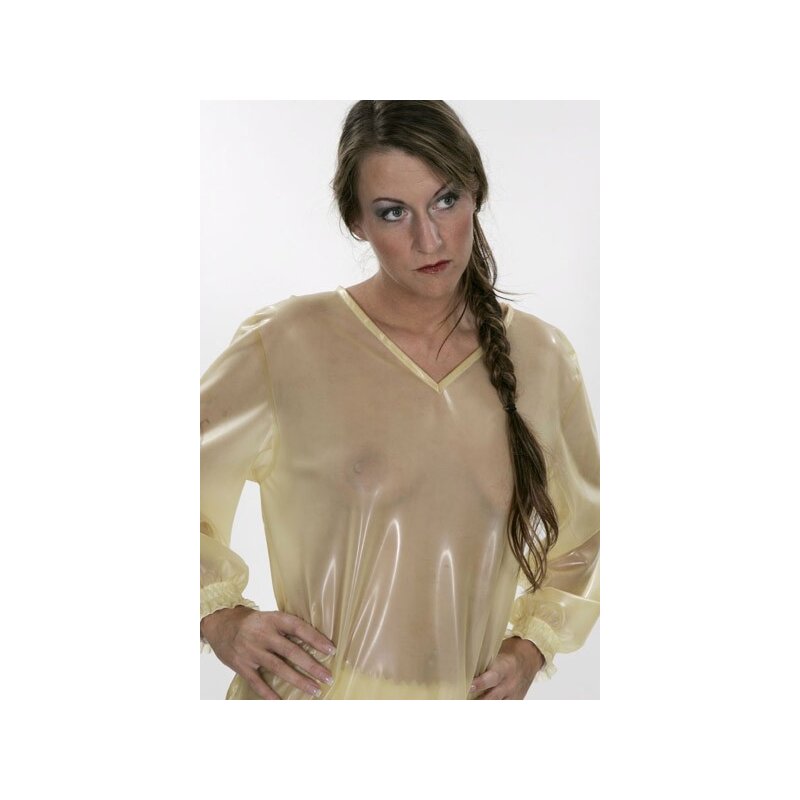 Sweatshirt - UDO