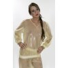 Sweatshirt - UDO