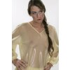 Sweatshirt - UDO