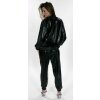 Sweatshirt - UWE