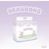 LNGU Dragoonz