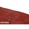 Training and punishment briefs with spikes Aua 400