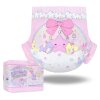 LittleForBig „Fairy Littles in Dreamland“