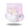 LittleForBig „Fairy Littles in Dreamland“