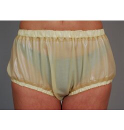 Men’s Briefs – BERND