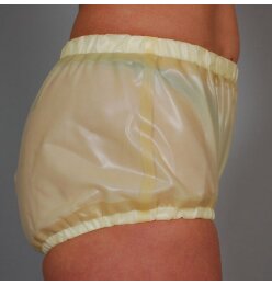 Men’s Briefs – BERND