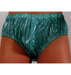 Men’s Briefs – BORIS