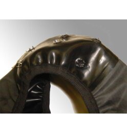 Latex Briefs - AUA 2