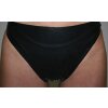 Latex Men&rsquo;s Briefs - JIM