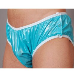Slip - FINN