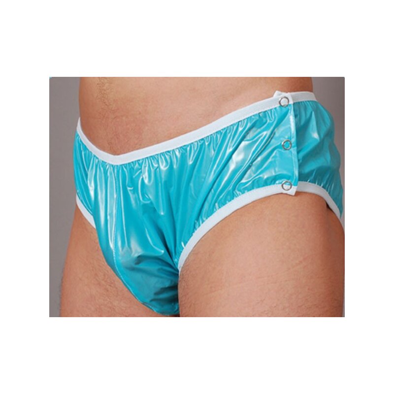 Slip - FINN