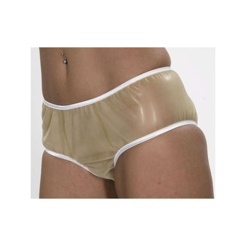 Slip - SANDY