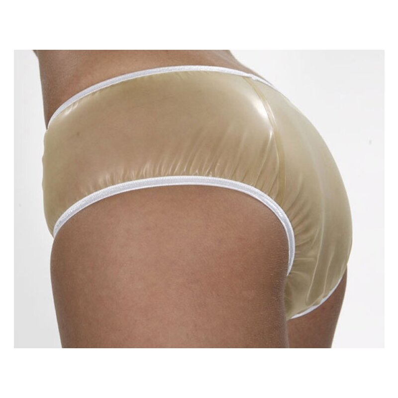 Slip - SANDY