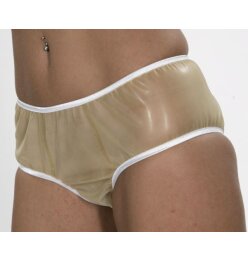 Slip - SANDY